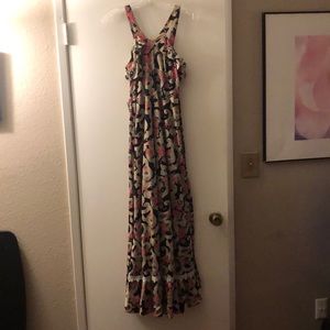 Vintage dress